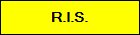 R.I.S. (Races Information Services) : Classements des Championnats de Belgique