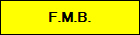 F.M.B. (Fédération Motocyliste de Belgique) : Toutes les informations officielles